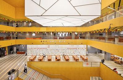 《光环：无限》多人模式四张新地图泄露