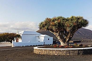 《战神5：诸神黄昏》已完成开发 开始送厂压盘