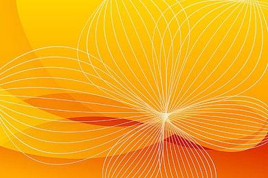 集英社在欧洲注册《死神》新作游戏商标