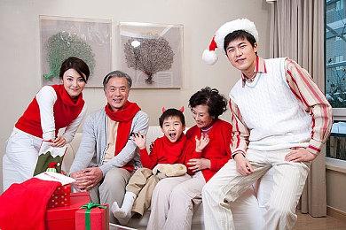 《纪元117：罗马和平》新预告 试玩版开放下载