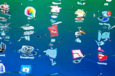 微软认为CMA决定对英国有害 英国首相发言人不赞同